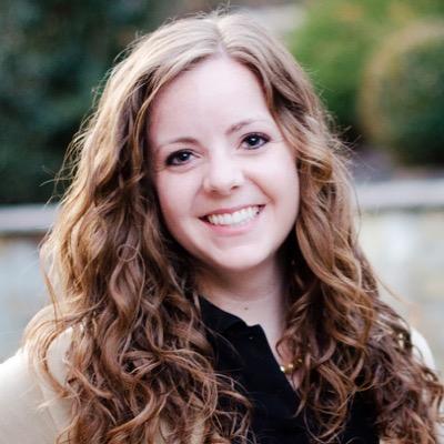 Profile Picture of Megan Arendt (@ChaseLions) on Twitter