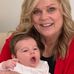 Profile Picture of Shelly Ridgeway (@shelly.ridgeway.7) on Facebook
