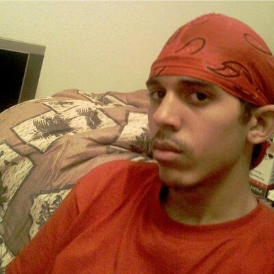 Profile Picture of Jamie Dill (@J_Staxx_92) on Twitter