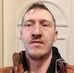 Profile Picture of Kevin Greener (@kevin.greener.9) on Facebook