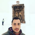 Profile Picture of David Cordero (@kukyto99) on Instagram