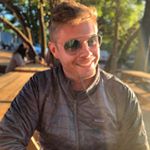 Profile Picture of Matt Bice (@theauthenticmattyb) on Instagram