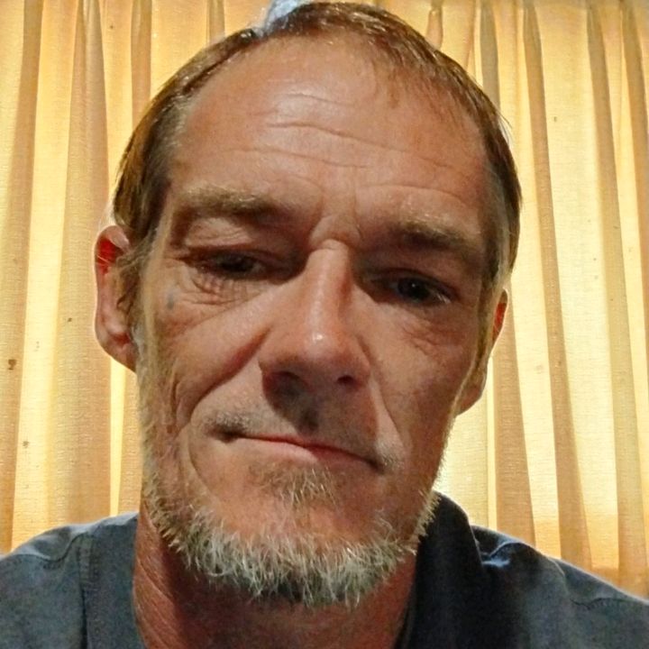 Profile Picture of Jeremy Buss (@jeremy.buss0) on Tiktok