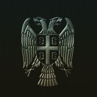 Profile Picture of Nenad Stefanovic (@nenste0102) on Twitter