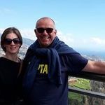 Profile Picture of Mark Tollervey (@tollerveymark) on Instagram