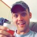 Profile Picture of Ben Tolliver (@bjt2019) on Twitter