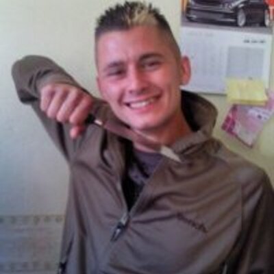 Terry Herbert - Twitter Profile Picture of Terry Herbert (@HerbertTerry) on Twitter