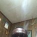 Profile Picture of Robert Holston (@robert.holston.7146) on Facebook