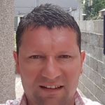 Profile Picture of Jason Hutchinson (@hutchinson_jason) on Instagram