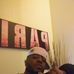 Profile Picture of Baron Scott (@baron.scott.77) on Facebook