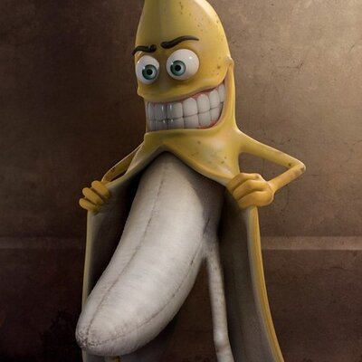 Profile Picture of Martin Colley (@mac8829) on Twitter