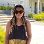 Profile Picture of A l i c e (@alice_jenkins13) on Instagram
