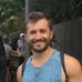 Profile Picture of Craig Jefferds Condon (@craigcondon) on Facebook