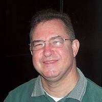 Profile Picture of Steven Bartle (@steven-bartle-3) on Quora