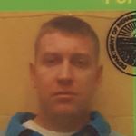 Profile Picture of Michael Maynard (@michael.maynard.737448) on Instagram
