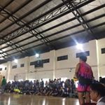 Profile Picture of Kenneth Pastor (@ken_neth03) on Instagram