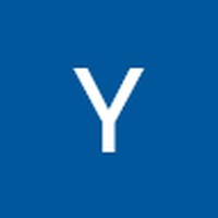 Profile Picture of Yauheniya Paulava (@yauheniya-paulava) on Quora