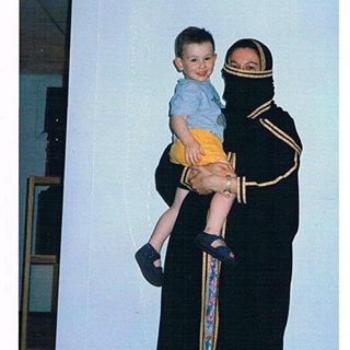 Profile Picture of Ed Fay (@ed.fay.14) on Facebook