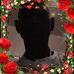 Profile Picture of Emory Kennedy (@emory.kennedy.77) on Facebook