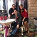 Profile Picture of Abai Piri (@abai.piri) on Facebook