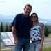 Profile Picture of Sandy Bennetter (@sandy.bennetter) on Facebook
