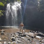 Profile Picture of Alex Holstein (@alex.hostein) on Instagram