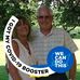 Profile Picture of Terry Oplinger (@Terry-Oplinger) on Facebook