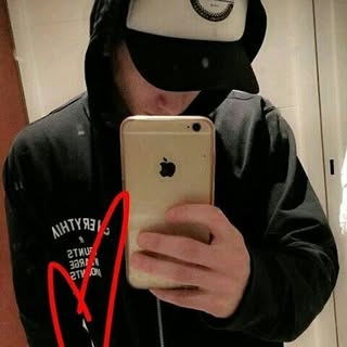 Profile Picture of Brian cuenca (@briancuenca1) on Instagram