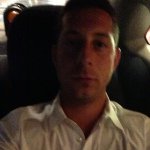 Profile Picture of Isaac Sitton (@ikesitton) on Instagram