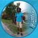 Profile Picture of Monica Jones (@monica.jones.127648) on Facebook