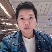 Profile Picture of Kenneth Francis Mapa (@kennethfrancismapa8465) on Youtube