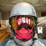 Adrian Fong - Instagram Profile Picture of Adrian Fong (@ngaujai) on Instagram