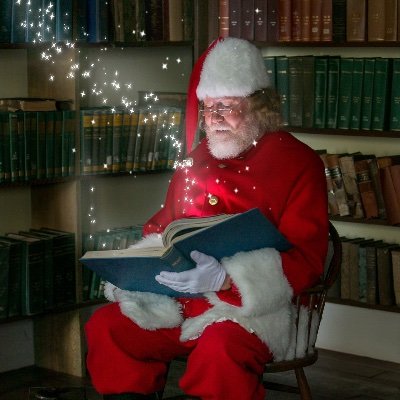 Profile Picture of Bob McGraw (@BobMcGraw9) on Twitter