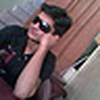Profile Picture of saad hassan butt (@SAAD HASSAN BUTT) on Flickr