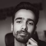 Profile Picture of José Costa (@josecosta_photography) on Instagram