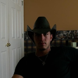 Kyle Whittaker - Myspace Profile Picture of Kyle Whittaker (@245070219) on Myspace