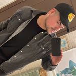 Jeremy Rivera - Instagram Profile Picture of Jeremy Rivera (@loverspulse) on Instagram