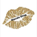 Profile Picture of Macalu shop (@macalu.shop) on Instagram