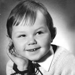 Profile Picture of Ludwig Arnoldi (@ludwigarnoldi) on Instagram