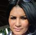 Profile Picture of Edna Camacho (@Edna-Camacho) on Facebook