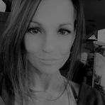 Profile Picture of Lisa Aday (@lisa.aday) on Facebook