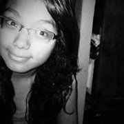 Profile Picture of Aura Hernandez (@aura.hernandez.547727) on Myspace