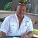 Profile Picture of Bill Benson (@bill.benson.7777) on Facebook