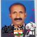 Profile Picture of Prasanth Nandanam (@prasanth.nandanam.5) on Facebook