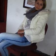 Profile Picture of Alexandra Adames (@AlexandraAda20) on Twitter