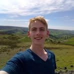 Profile Picture of Adam Chadwick (@3Adam3Chadwick3) on Facebook
