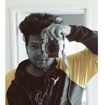 Profile Picture of Edwin Paul (@edwin__paul) on Instagram