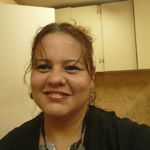 Profile Picture of Beverly Perez (@mikibori) on Myspace