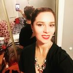 Profile Picture of Ana Isabel Govea (@isabel86_justbeyou) on Instagram