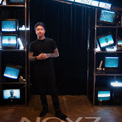 Profile Picture of Chris Saint (@chrissaintpier) on Youtube